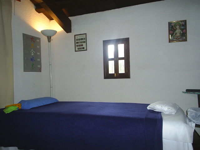 Area de sanación 1